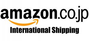 Amazon Japan Coupon